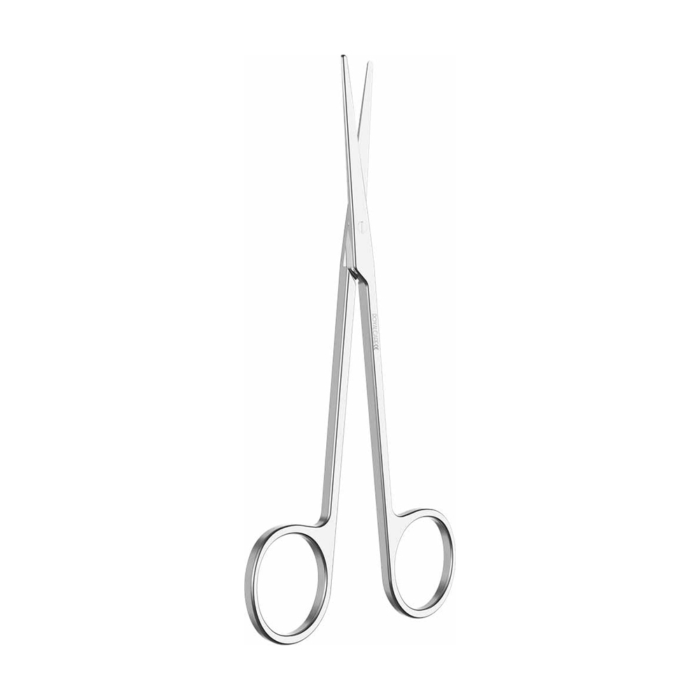 Gum Scissor